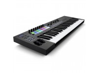 Novation Launchkey 49 MK3 Novation Launchkey 49 MK3